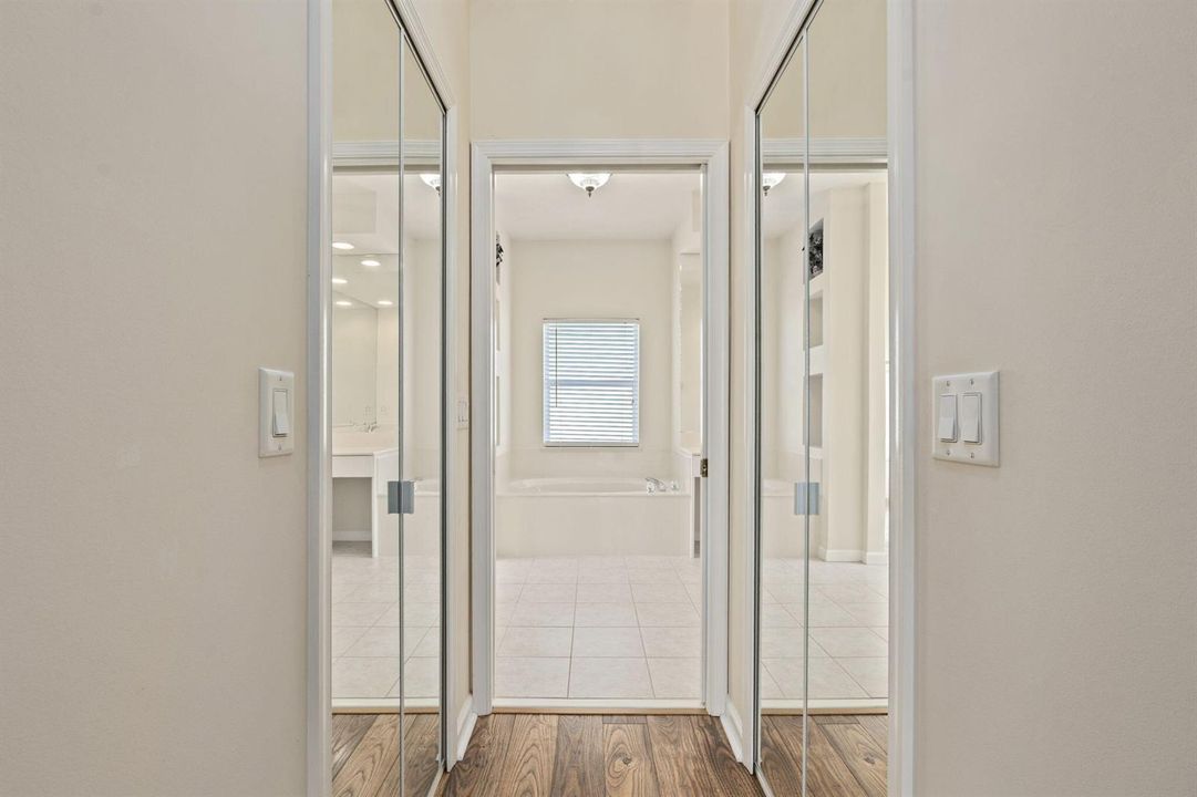 31-web-or-mls-DSC03299