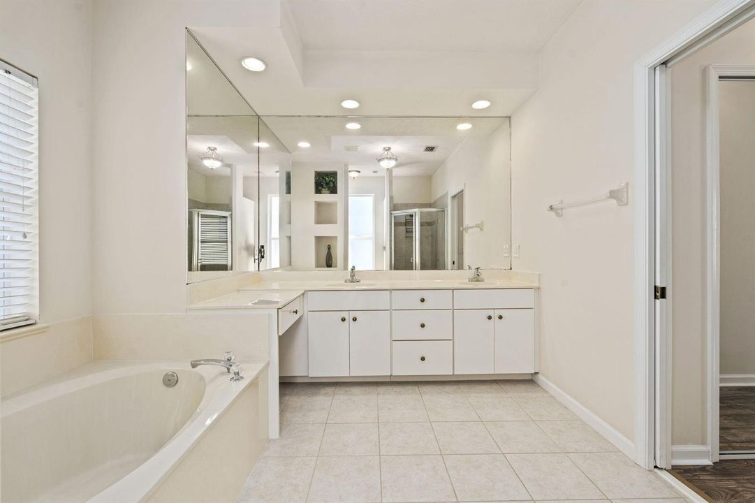 28-web-or-mls-DSC03320