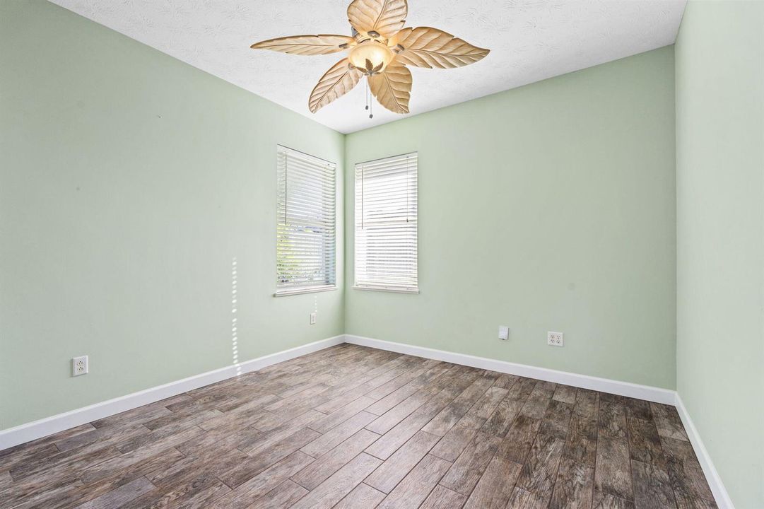 25-web-or-mls-DSC03340