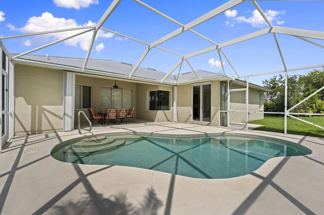 36-web-or-mls-DSC03483