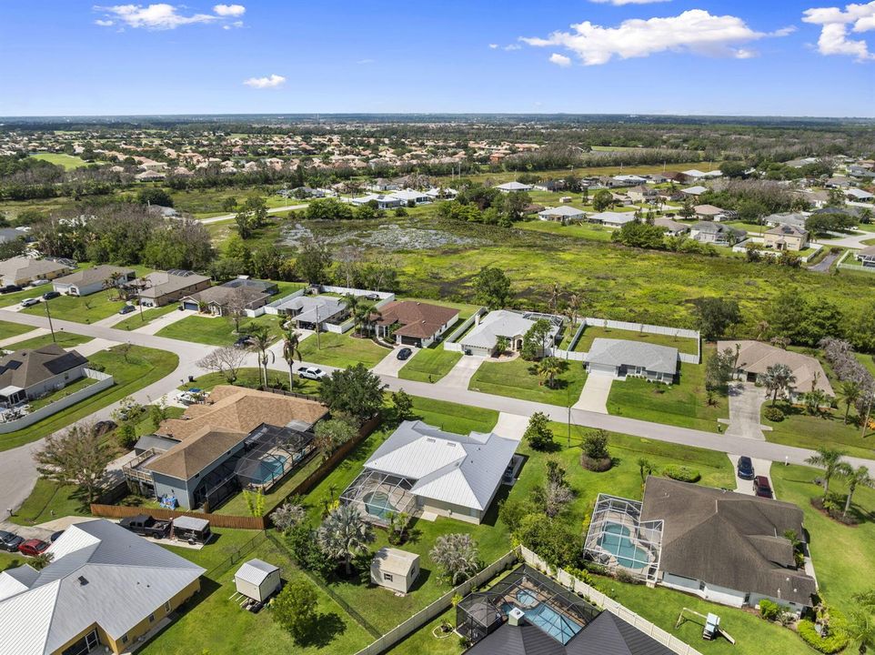 48-web-or-mls-DJI_0354