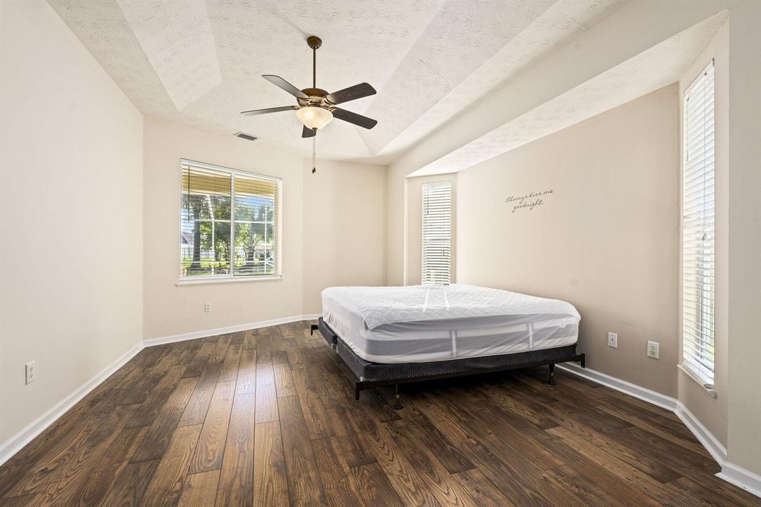 33-web-or-mls-DSC03283