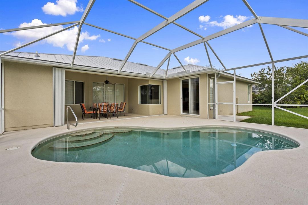 39-web-or-mls-DSC03519