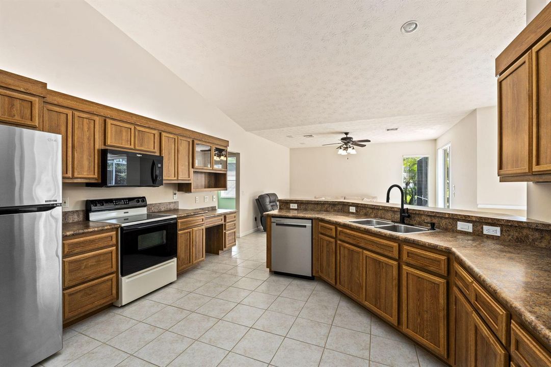 9-web-or-mls-DSC03459