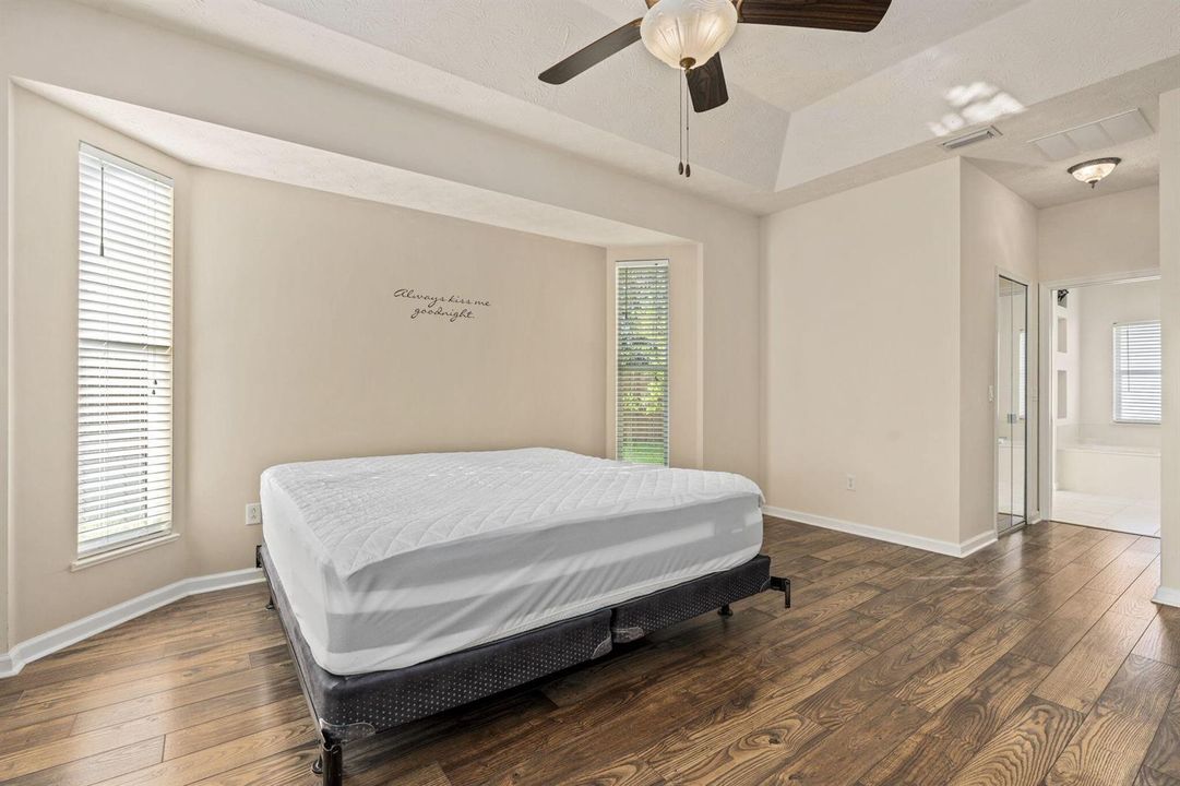 32-web-or-mls-DSC03290