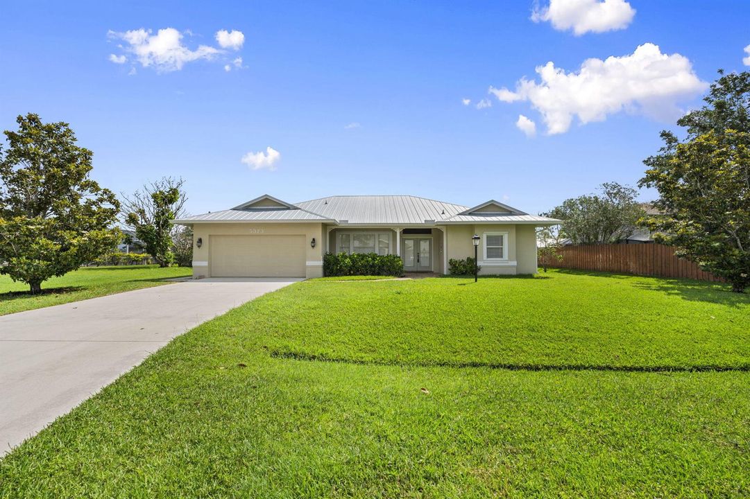 3-web-or-mls-DSC03571