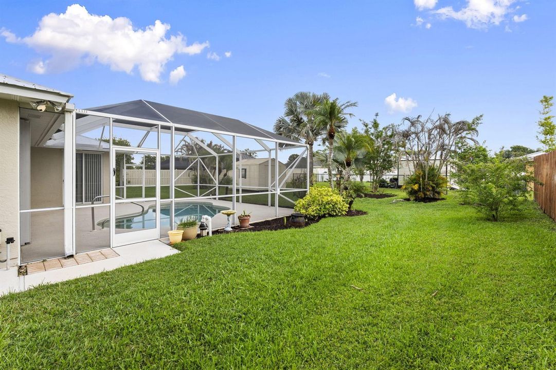 44-web-or-mls-DSC03526