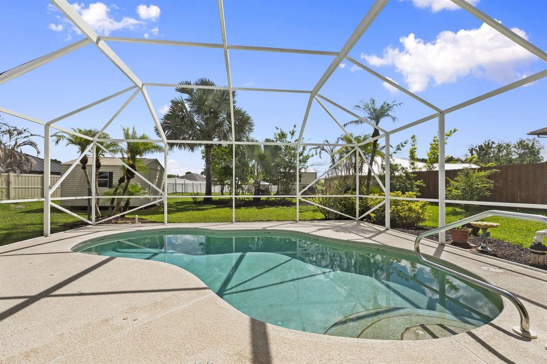 37-web-or-mls-DSC03474