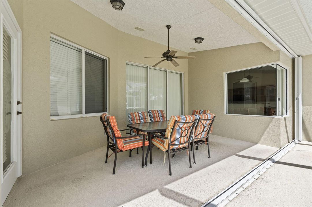 35-web-or-mls-DSC03490