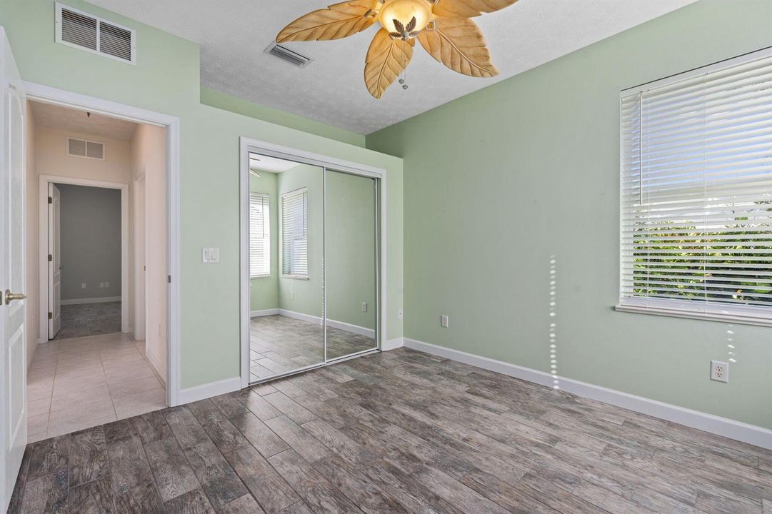 24-web-or-mls-DSC03347