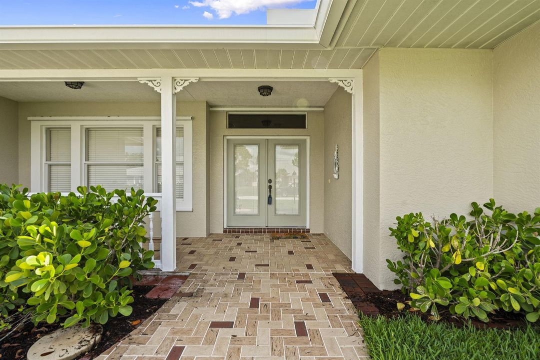 7-web-or-mls-DSC03607