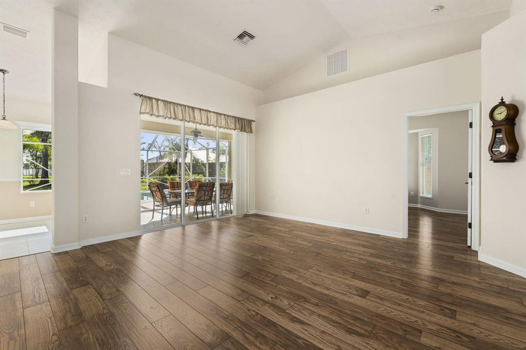16-web-or-mls-DSC03407