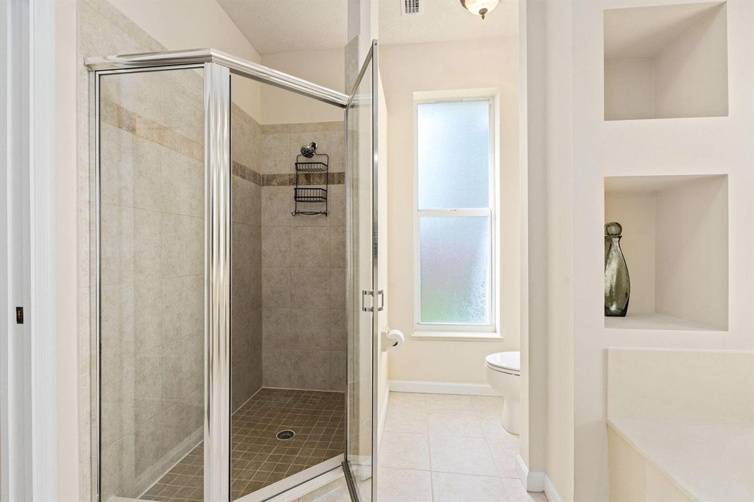 29-web-or-mls-DSC03313