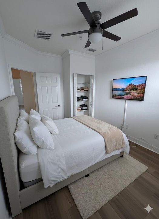 Designer View
