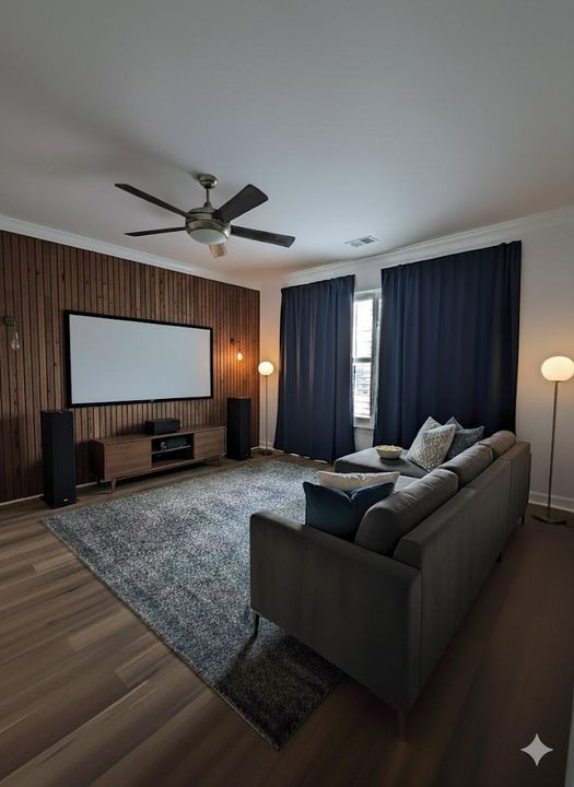Designer View