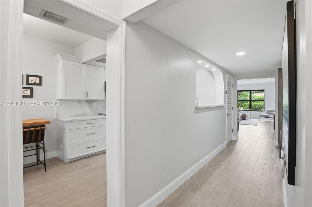 For Sale: $579,000 (2 beds, 2 baths, 1449 Square Feet)