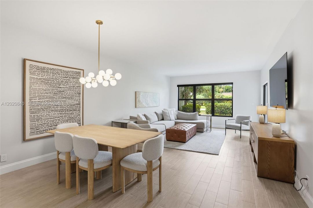 For Sale: $579,000 (2 beds, 2 baths, 1449 Square Feet)