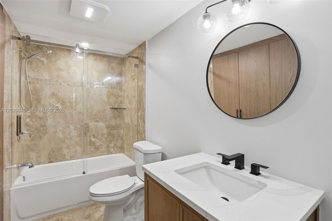 For Sale: $579,000 (2 beds, 2 baths, 1449 Square Feet)