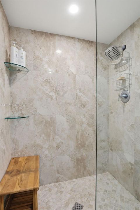 For Sale: $579,000 (2 beds, 2 baths, 1449 Square Feet)