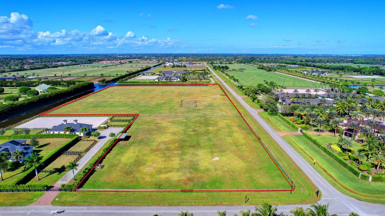 Aerial 3