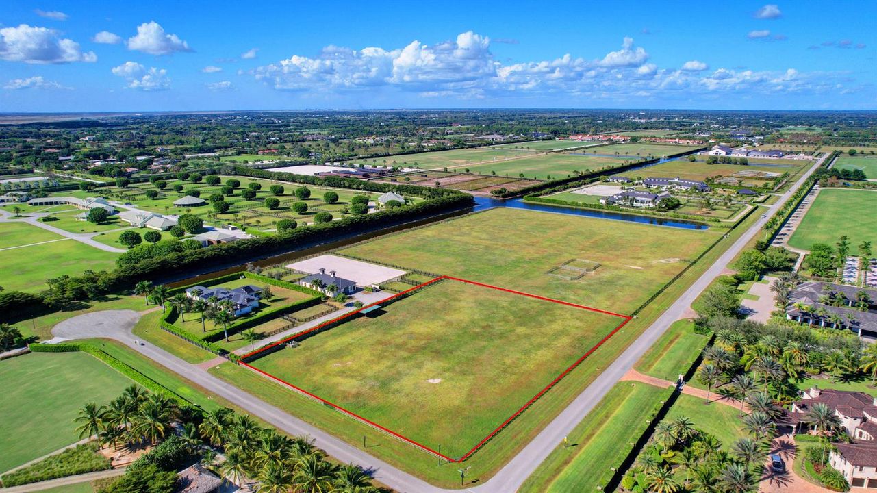 Lot 1