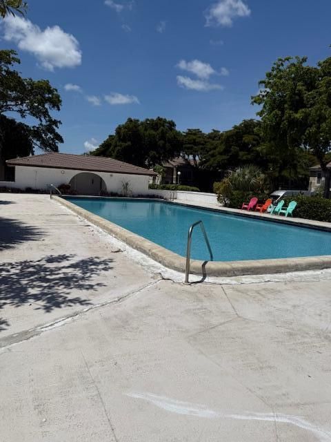 coral gardens pool (2) 6-25-25