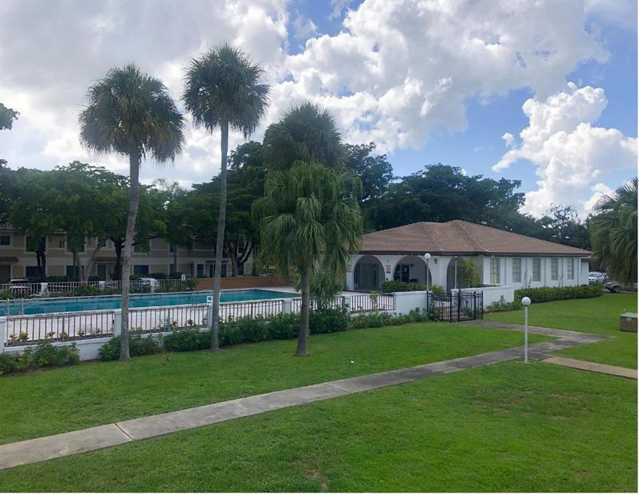 coral gardens ext 6-24-25