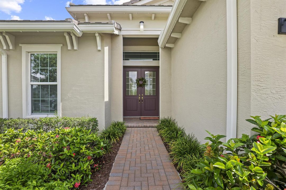 15511 Orchard Drive,
