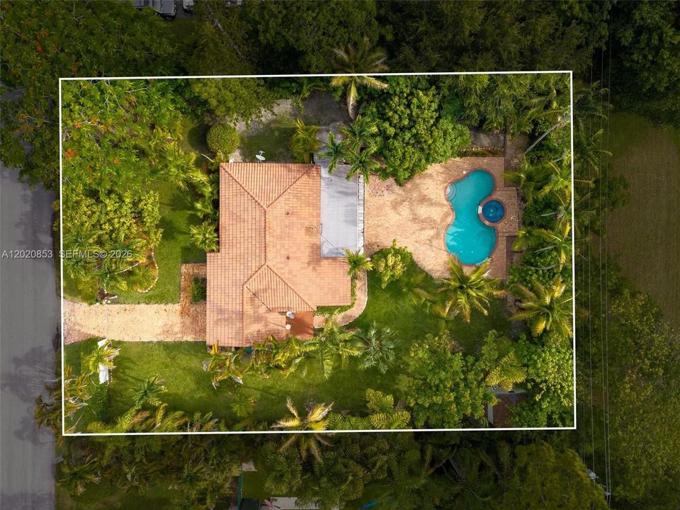 A timeless bungalow where charm, comfort, and the South Florida lifestyle come together beautifully