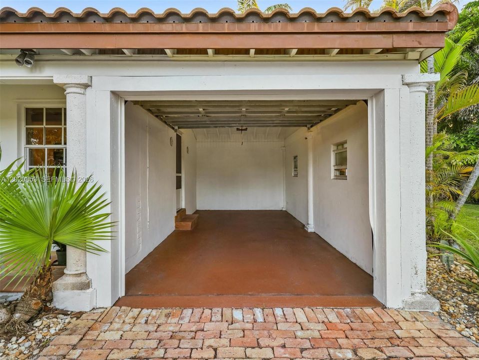 Practical, spacious, and ready for everything life brings home