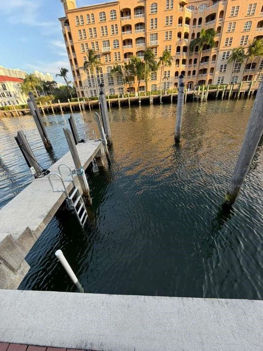 For Sale: $160,000 (No Data)