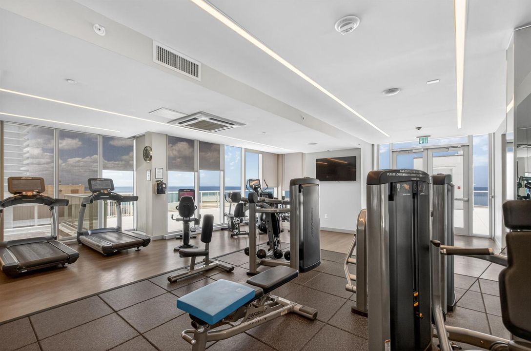 10155 apt 1401-78