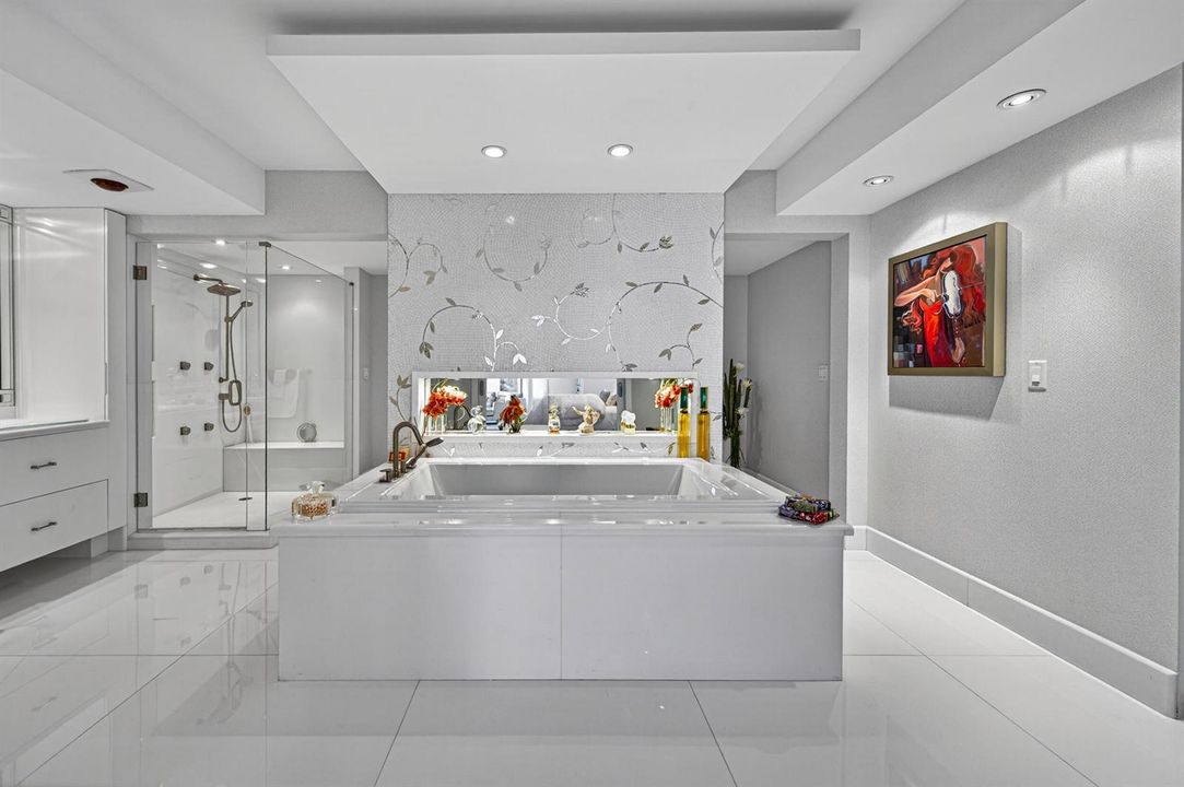 10155 apt 1401-55