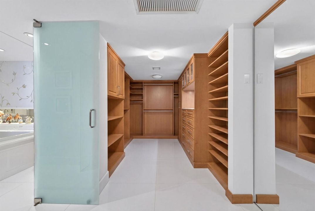 10155 apt 1401-59