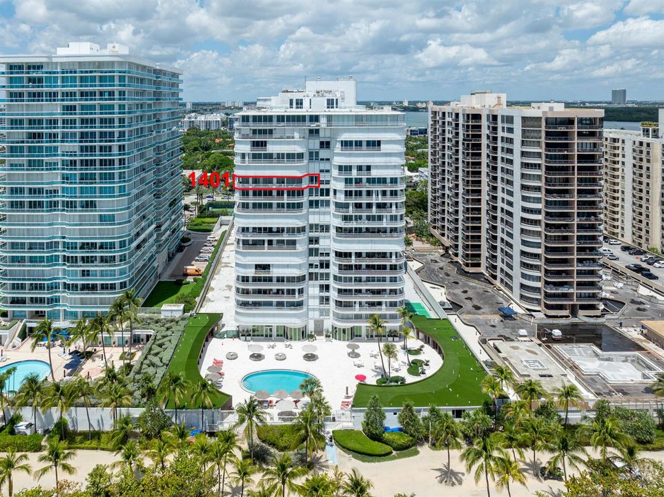 10155 apt 1401-5