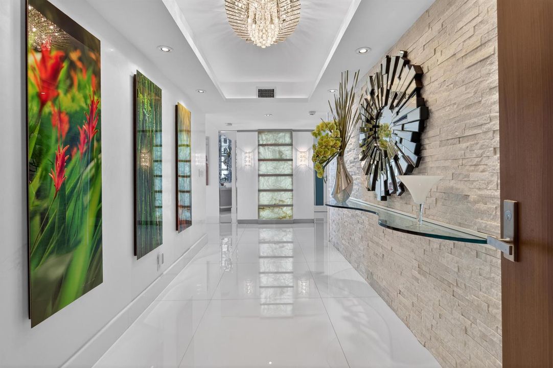 10155 apt 1401-16
