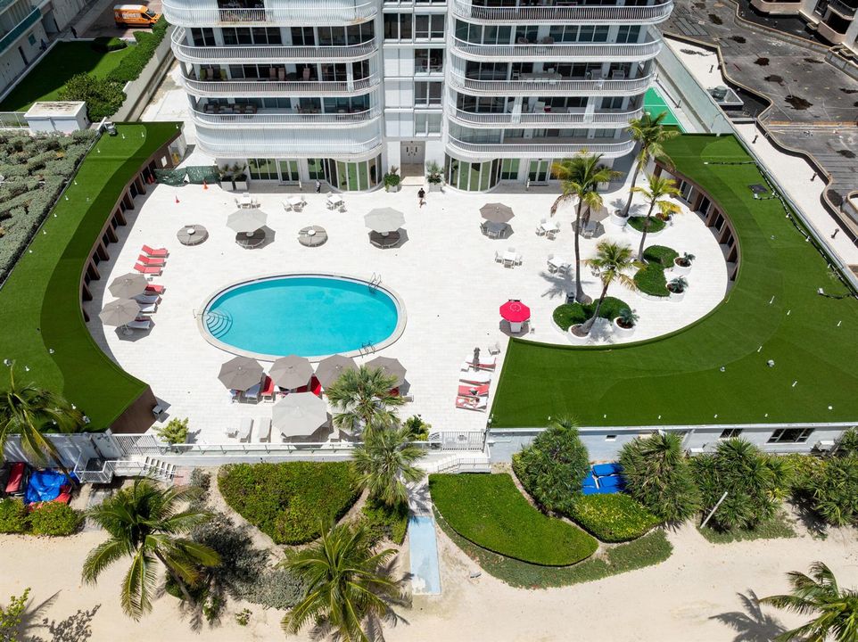 10155 apt 1401-10