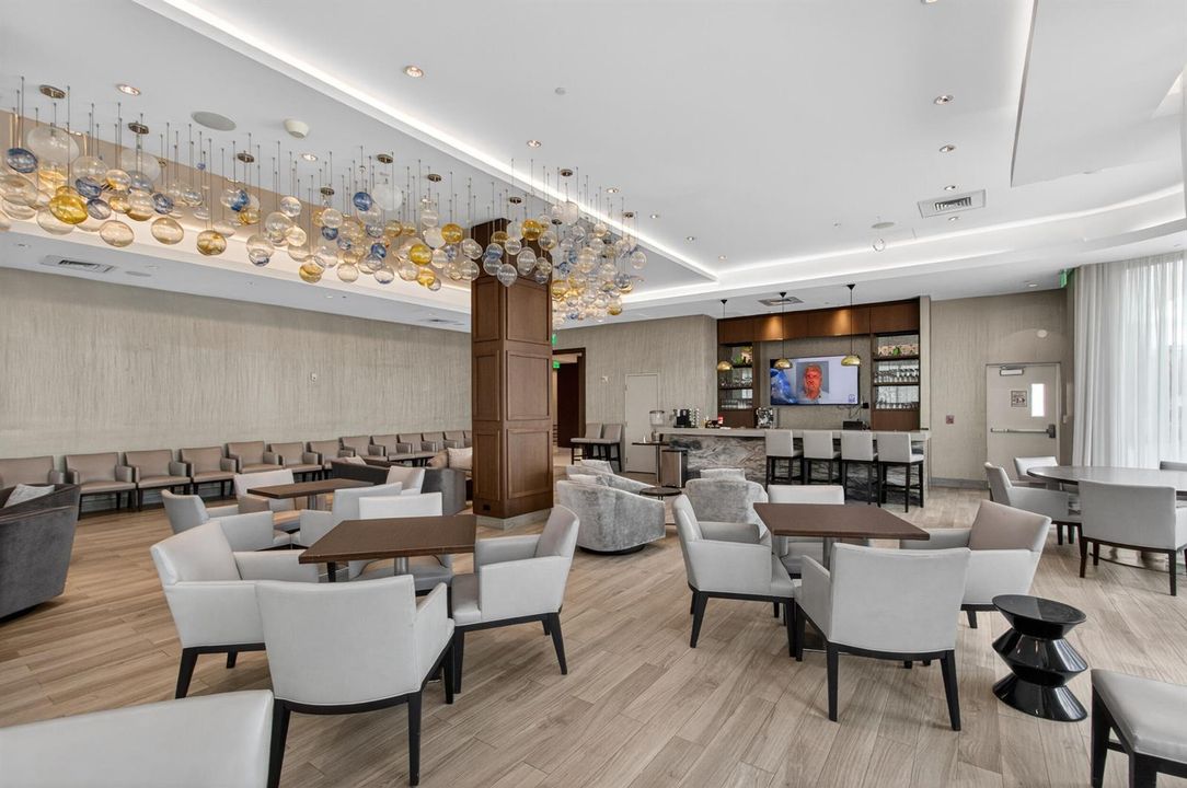 10155 apt 1401-72