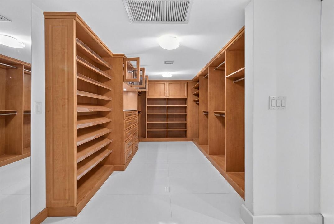 10155 apt 1401-58