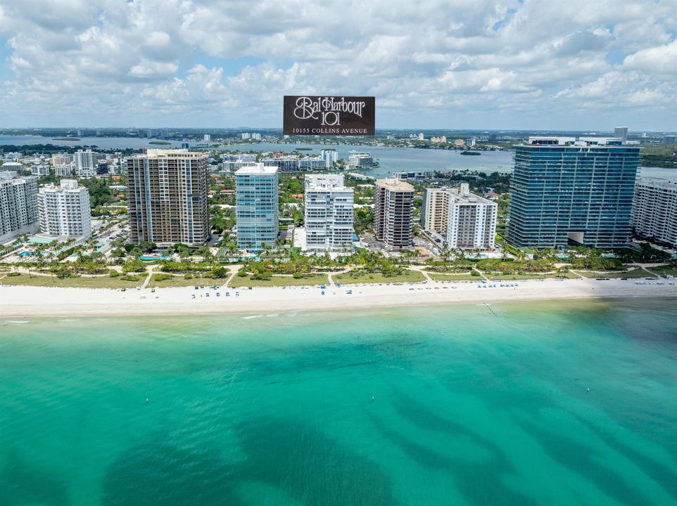 10155 apt 1401-7