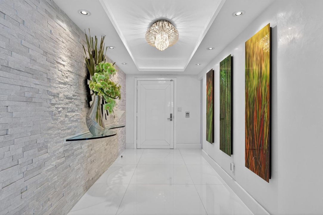 10155 apt 1401-15