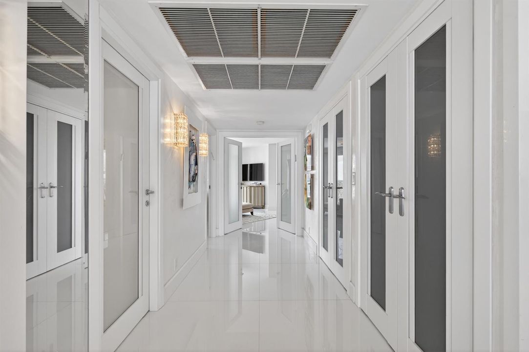 10155 apt 1401-49