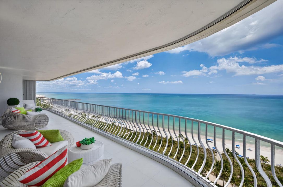 10155 apt 1401-17