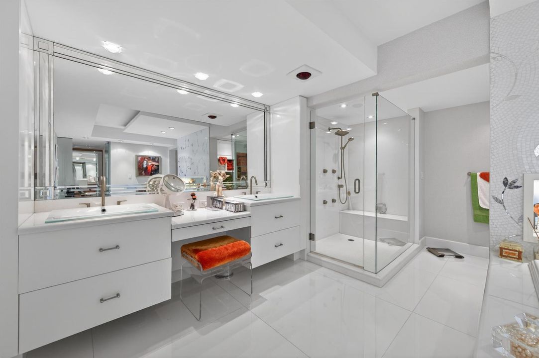 10155 apt 1401-56