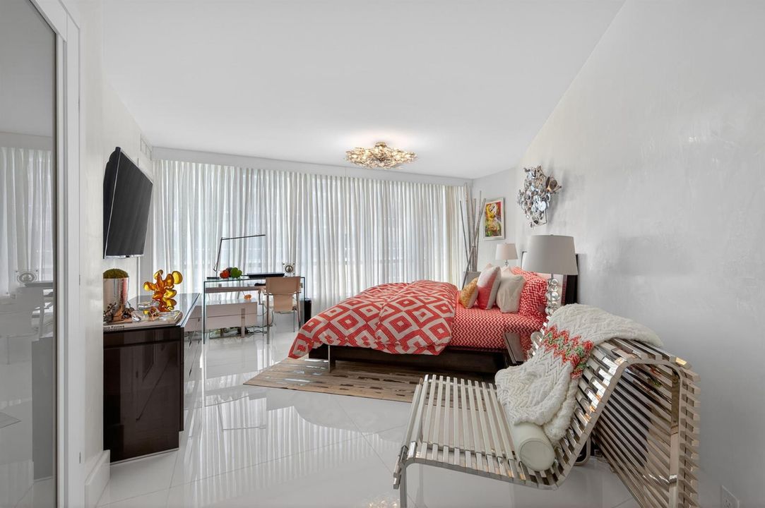 10155 apt 1401-47