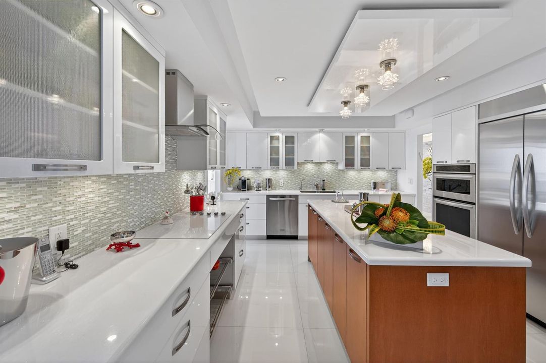 10155 apt 1401-36