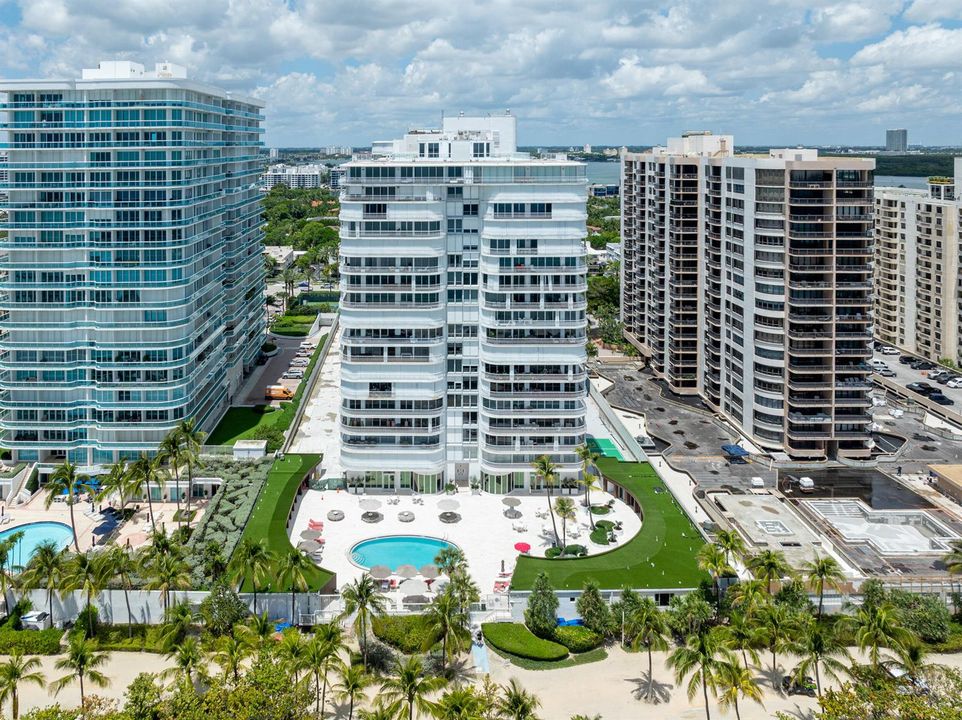 10155 apt 1401-6