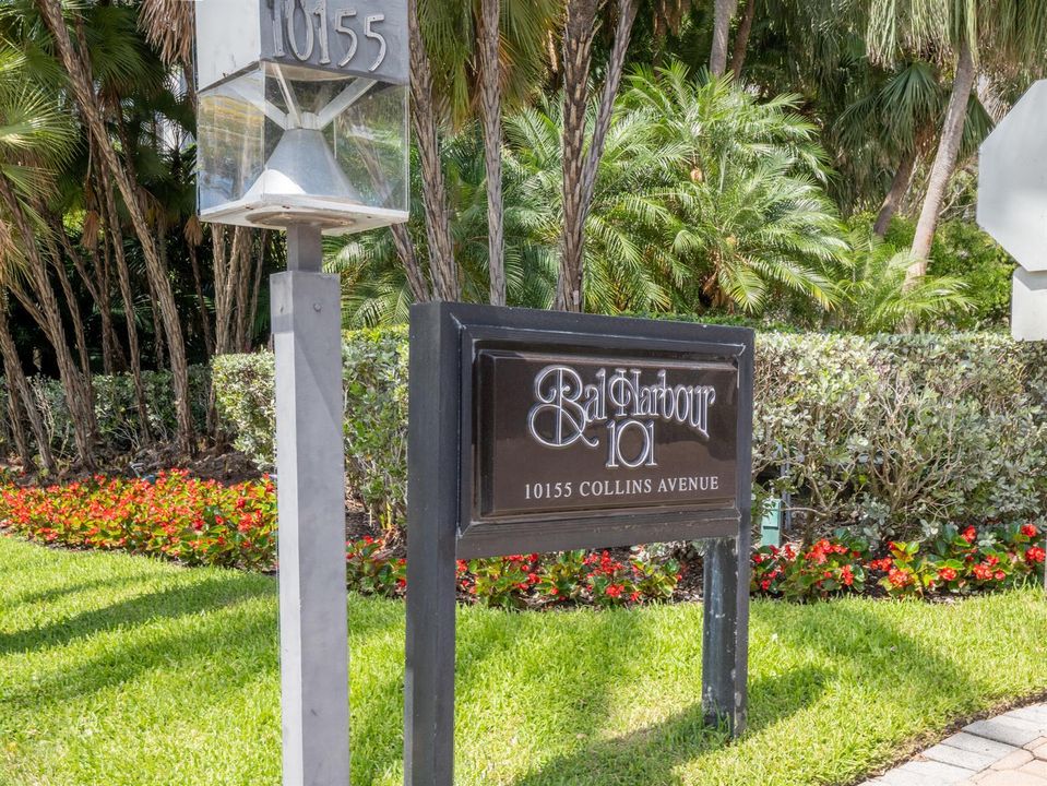 10155 apt 1401-60