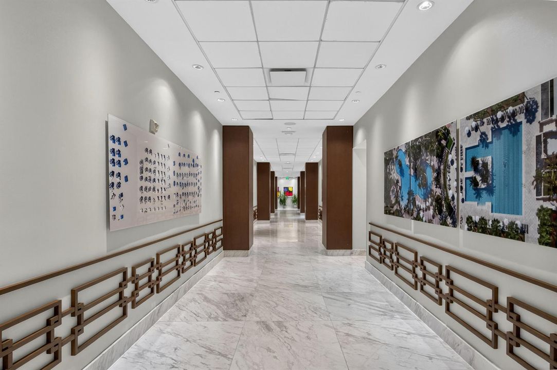 10155 apt 1401-70
