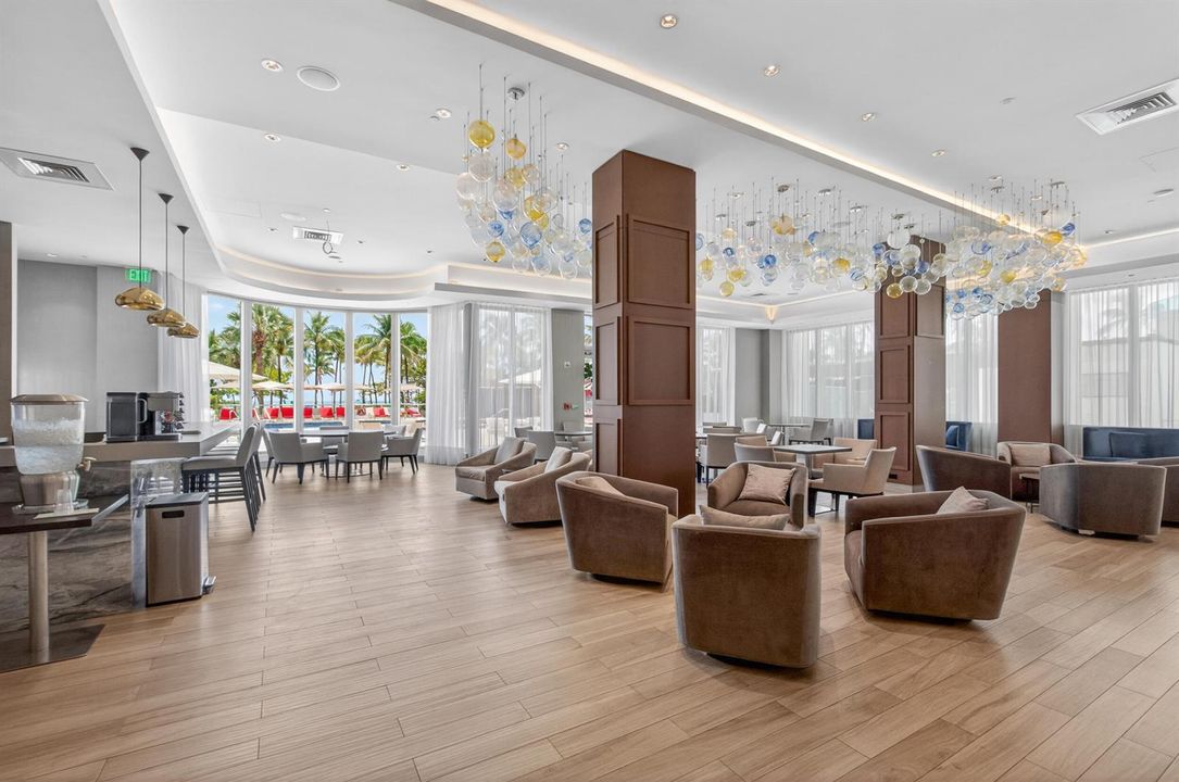 10155 apt 1401-73